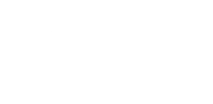 Handoff Labs